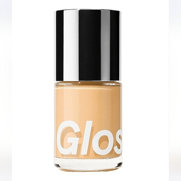 2x NEW! Glossier Stretch Fluid Foundation in Very Light 4 - Picture 1 of 11